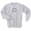 Ultimate Crewneck Sweatshirt Thumbnail