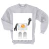 Ultimate Crewneck Sweatshirt Thumbnail