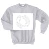 Ultimate Crewneck Sweatshirt Thumbnail