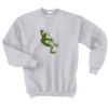 Ultimate Crewneck Sweatshirt Thumbnail