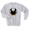 Ultimate Crewneck Sweatshirt Thumbnail