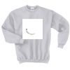 Ultimate Crewneck Sweatshirt Thumbnail