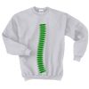 Ultimate Crewneck Sweatshirt Thumbnail