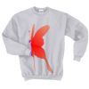 Ultimate Crewneck Sweatshirt Thumbnail