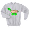 Ultimate Crewneck Sweatshirt Thumbnail
