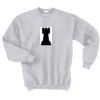 Ultimate Crewneck Sweatshirt Thumbnail