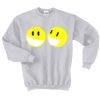 Ultimate Crewneck Sweatshirt Thumbnail