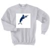 Ultimate Crewneck Sweatshirt Thumbnail