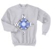 Ultimate Crewneck Sweatshirt Thumbnail