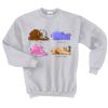 Ultimate Crewneck Sweatshirt Thumbnail