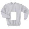 Ultimate Crewneck Sweatshirt Thumbnail