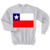 Ultimate Crewneck Sweatshirt Thumbnail