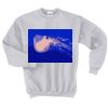 Ultimate Crewneck Sweatshirt Thumbnail