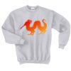 Ultimate Crewneck Sweatshirt Thumbnail