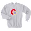 Ultimate Crewneck Sweatshirt Thumbnail