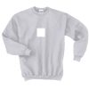 Ultimate Crewneck Sweatshirt Thumbnail