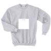 Ultimate Crewneck Sweatshirt Thumbnail