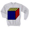 Ultimate Crewneck Sweatshirt Thumbnail