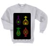 Ultimate Crewneck Sweatshirt Thumbnail