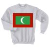 Ultimate Crewneck Sweatshirt Thumbnail