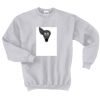 Ultimate Crewneck Sweatshirt Thumbnail