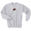 Ultimate Crewneck Sweatshirt Thumbnail