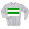 Ultimate Crewneck Sweatshirt Thumbnail