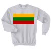 Ultimate Crewneck Sweatshirt Thumbnail