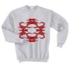 Ultimate Crewneck Sweatshirt Thumbnail