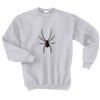 Ultimate Crewneck Sweatshirt Thumbnail