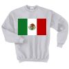 Ultimate Crewneck Sweatshirt Thumbnail