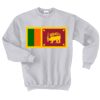 Ultimate Crewneck Sweatshirt Thumbnail