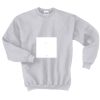 Ultimate Crewneck Sweatshirt Thumbnail