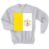 Ultimate Crewneck Sweatshirt Thumbnail