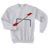 Ultimate Crewneck Sweatshirt Thumbnail