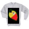 Ultimate Crewneck Sweatshirt Thumbnail