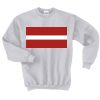 Ultimate Crewneck Sweatshirt Thumbnail