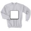 Ultimate Crewneck Sweatshirt Thumbnail