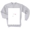 Ultimate Crewneck Sweatshirt Thumbnail