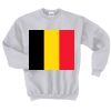 Ultimate Crewneck Sweatshirt Thumbnail