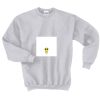 Ultimate Crewneck Sweatshirt Thumbnail