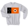 Ultimate Crewneck Sweatshirt Thumbnail