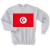 Ultimate Crewneck Sweatshirt Thumbnail