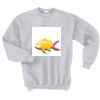 Ultimate Crewneck Sweatshirt Thumbnail