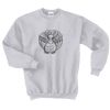 Ultimate Crewneck Sweatshirt Thumbnail