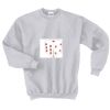 Ultimate Crewneck Sweatshirt Thumbnail