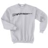 Ultimate Crewneck Sweatshirt Thumbnail