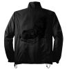 Full Zip Wind Jacket Thumbnail