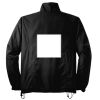 Full Zip Wind Jacket Thumbnail