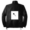 Full Zip Wind Jacket Thumbnail